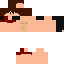 Texture for nikolasz18