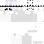 Texture for warumfely