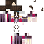 Texture for ffer