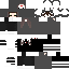 Texture for v2