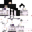 Texture for Pheonix Ouma