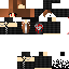 Texture for 2 личности убийца