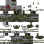 Texture for red t51