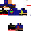 Texture for rd