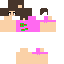Texture for astrid