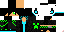 Texture for УЫК