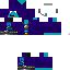 Texture for Arman 