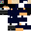 Texture for  