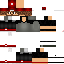 Texture for Jay