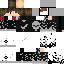 Texture for iramu_0186