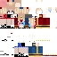 Texture for 
