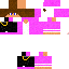 Texture for kool