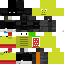 Texture for azert