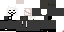 Texture for DontWorry2