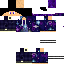 Texture for Run_Gamer1