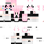 Texture for mewo
