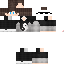 Texture for srraphael132