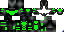Texture for inh