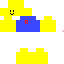 Texture for Oof noob