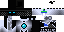 Texture for david