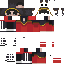 Texture for clouda clout migration