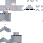 Texture for eq