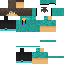Texture for Thunder_Atlas