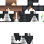 Texture for Tolgapunktexe