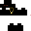 Texture for tilin.exe