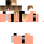 Texture for ---grils2se
