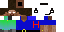 Texture for New_herobrine
