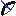 Texture for luck4