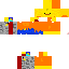 Texture for e