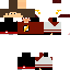 Texture for MatheusGrimesPlayerBr