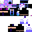 Texture for x3