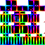 Texture for dd