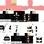 Texture for SMILEY XDD