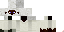 Texture for puta