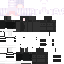 Texture for yo