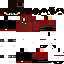 Texture for anh