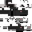 Texture for lonicksss