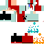 Texture for RCNSkylaxyGamer