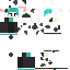 Texture for sumoomoo