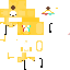 Texture for stick