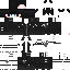 Texture for assn