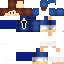 Texture for dream