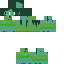 Texture for Hulkette