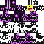 Texture for Killme!