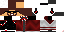 Texture for Gui 333