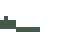 Texture for diamond_layer_2.png